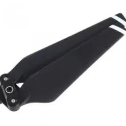 Online SLRHut DJI 8330 Quick-Release Folding Propellers for Mavic Drone