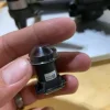 Sale DJI FPV Drone Camera Module