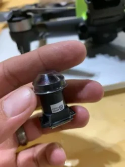 Sale DJI FPV Drone Camera Module