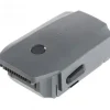 Hot SLRHut DJI Intelligent Flight Battery for Mavic Quadcopter