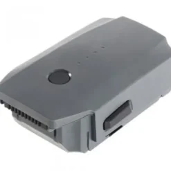 Hot SLRHut DJI Intelligent Flight Battery for Mavic Quadcopter