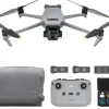 Clearance DJI Mavic 3 Fly More Combo