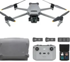 Clearance DJI Mavic 3 Fly More Combo