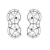 Fashion DJI Mavic Mini 360Â° Propeller Guard