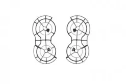 Fashion DJI Mavic Mini 360Â° Propeller Guard