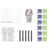 Outlet DJI Mavic Mini DIY Creative Kit