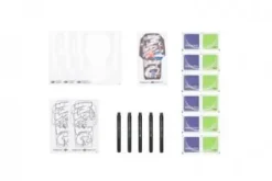 Outlet DJI Mavic Mini DIY Creative Kit