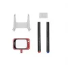 New DJI Mavic Mini Snap Adapter