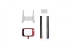 New DJI Mavic Mini Snap Adapter