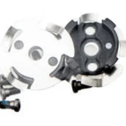 Outlet SLRHut DJI Quick Release Rotor Adapters for 1345s Quick-Release Props (Pair)