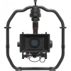 Discount DJI Ronin 2 3-Axis Aerial Stabilizer Professional Combo
