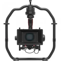 Discount DJI Ronin 2 3-Axis Aerial Stabilizer Professional Combo