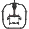 Sale DJI Ronin 2 Professional Combo