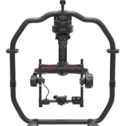 Sale DJI Ronin 2 Professional Combo