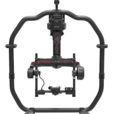 Sale DJI Ronin 2 Professional Combo