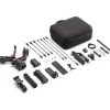 Sale DJI RS 3 Mini Gimbal Stabilizer