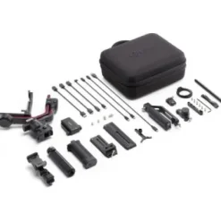Sale DJI RS 3 Mini Gimbal Stabilizer