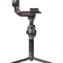 Sale DJI RS 3 Mini Gimbal Stabilizer