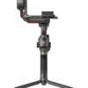 New DJI RS 3 Pro Gimbal Stabilizer