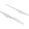 Online SLRHut DJI 9450S Quick Release Propellers for Phantom 4 Quadcopter