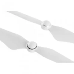 Online SLRHut DJI 9450S Quick Release Propellers for Phantom 4 Quadcopter