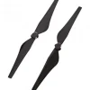 Hot SLRHut DJI 1345T Quick-Release Props for Inspire 1 (Pair)