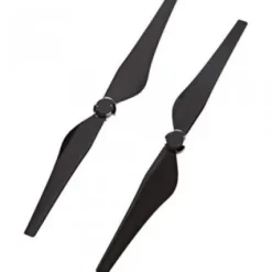 Hot SLRHut DJI 1345T Quick-Release Props for Inspire 1 (Pair)