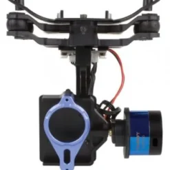 Online 3DR Tarot T-2D 2-Axis Brushless Gimbal Kit for IRIS+