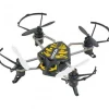 New DROMIDA KODO RTF Quadcopter with Integrated Flight Camera