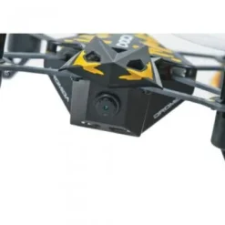New DROMIDA KODO RTF Quadcopter with Integrated Flight Camera
