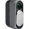 Hot Other DxO Labs One Camera - Pocket-Size Camera for use with an iPhone