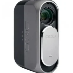 Hot Other DxO Labs One Camera - Pocket-Size Camera for use with an iPhone