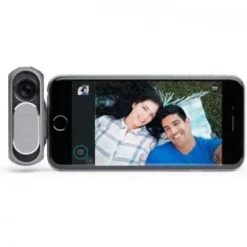 Hot Other DxO Labs One Camera - Pocket-Size Camera for use with an iPhone