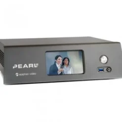 Hot Other Epiphan Pearl-2 Base Video Mixer