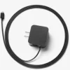 New Google Ethernet Adapter for Chromecast