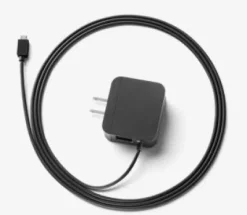 New Google Ethernet Adapter for Chromecast