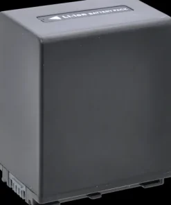 Outlet Extended Life Replacement Battery NP-FV100