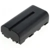 Clearance Ultimaxx Extended Life Replacement Battery NP-F550 / NP-F560 7.2V 2500mAh