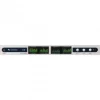 New Other Ferrofish A32 DANTE 32 In/32 Out AD/DA DANTE/MADI and ADAT Converter, Optical (Multimode) & Coaxial Interface