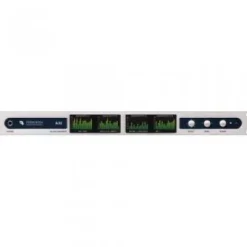 New Other Ferrofish A32 DANTE 32 In/32 Out AD/DA DANTE/MADI and ADAT Converter, Optical (Multimode) & Coaxial Interface