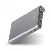 Clearance FiiO E12A Mont Blanc IEM Special Edition Portable Headphone Amp