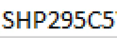 Best FiiO Q5 Bluetooth and DSD-Capable DAC and Headphone Amplifier