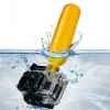 Best SLRHut Floating Bobber Handle Mount for Action Cameras with Strap