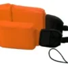 Outlet SLRHut Floating Wrist Strap HDFX