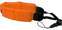 Online SLRHut Floating Wrist Strap HDFX