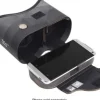 Online SLRHut 360fly VR Smartphone Headset