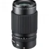Clearance Fujifilm GF 120mm f/4 Macro R LM OIS WR Lens