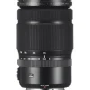 Best Fujifilm GF 45-100mm f/4 R LM OIS WR Lens
