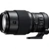 Discount Fujifilm GF 250mm f/4 R LM OIS WR Lens