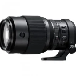Discount Fujifilm GF 250mm f/4 R LM OIS WR Lens